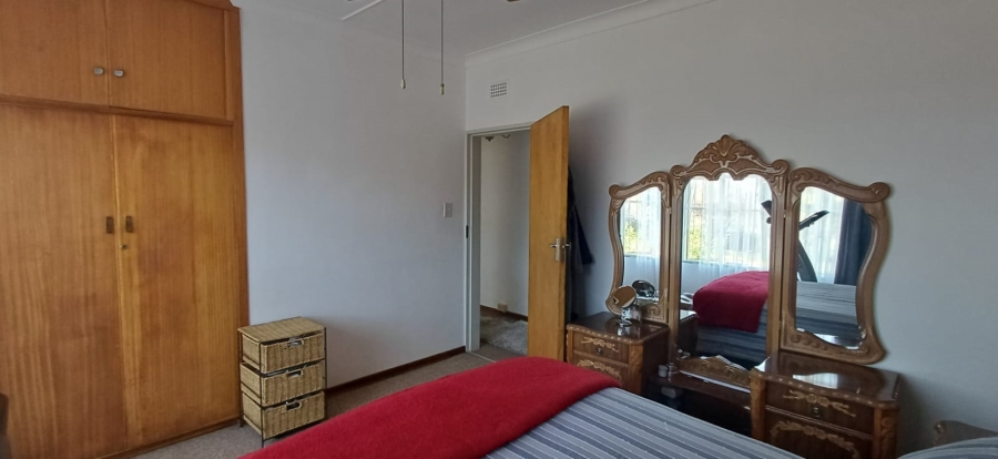 3 Bedroom Property for Sale in Morelig Free State